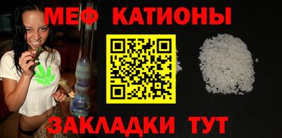 Альфа ПВП Рязань