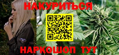 Альфа ПВП Рязань