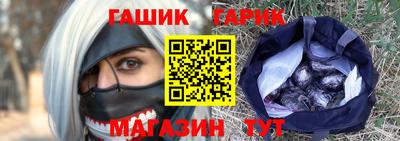 мдпв Рыбинск