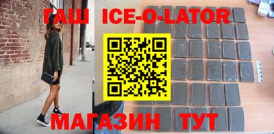 mdma Свободный