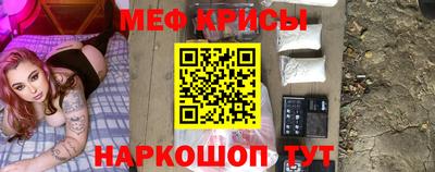Альфа ПВП Рязань